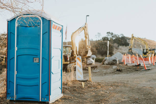 Best Portable bathroom rental  in West Newton, PA
