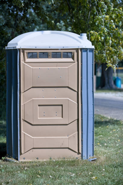 Best Portable restroom trailer rental  in West Newton, PA